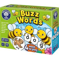 Orchard Toys Buzz Words Game