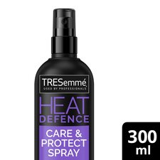 Tresemme Protect Heat Defence Styling Spray 300Ml