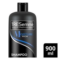 Tresemme Rich Luxurious Moisture Shampoo 900Ml