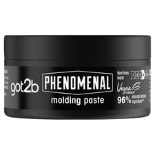 Schwarzkopf Got2b Moulding Paste 100Ml