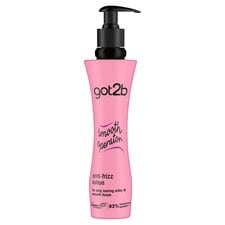 Got2b Smooth Operator Smoothing Lotion 200Ml