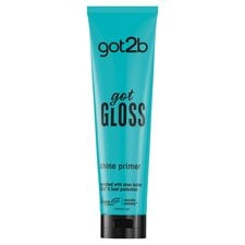 Got2B Got Gloss Shine Hair Primer 150ml