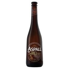 Aspall Harry Sparrow Cider 500Ml Bottle