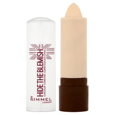 Rimmel Hide The Blemish Ivory