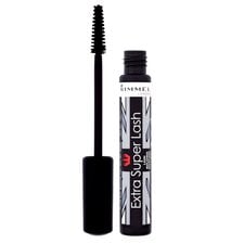 Rimmel Extra Super Lash Mascara Brwn/Bl