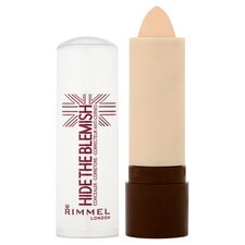 Rimmel Hide The Blemish Soft Honey