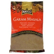 Natco Garam Masala 1Kg