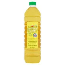 Ktc Blended Pomace Oil 1 Litre