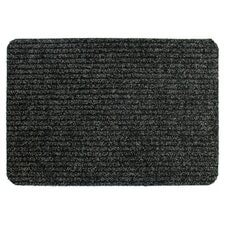 Mighty Mat Scraper Mat 40 X 60Cm