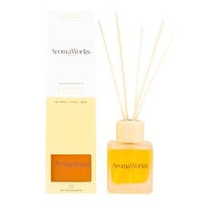 Aromaworks Mandarin & Vetivert Diffuser 100ml