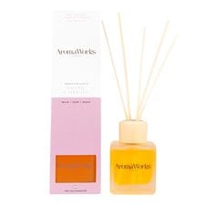 Aromaworks  Amyris & Orange Diffuser 100ml