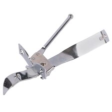 Ashley Metal Can Opener