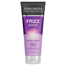 John Frieda Frizz Ease Secret Agent Creme 100Ml