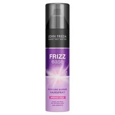 John Frieda Frizz Ease Moisture Barrier Intense Hair Spray