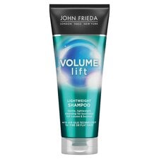 John Frieda Luxurious Volume 7 Day Volume Shampoo 250Ml