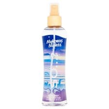 So Mykonos Nights Body Mist 200Ml