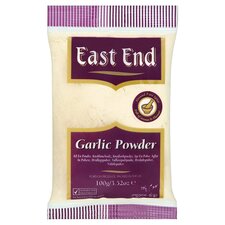 East End Garlic Powder 100G