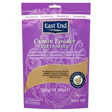 East End Cumin Powder (Jeera) 300G