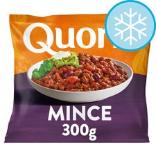 Quorn Mince 300G