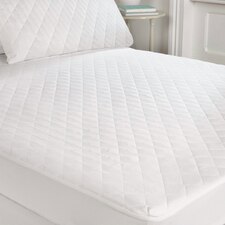 BHS Hotel Collection Anti Allergy Mattress Protector, King