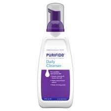 Purifide Daily Cleanser 235Ml