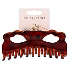 Leo Bancroft Xl Claw Tort.