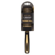 Leo Bancroft Thermo Brush Large