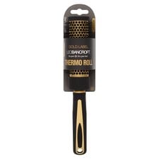 Leo Bancroft Thermo Brush Medium