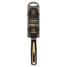 Leo Bancroft Therm Brush Small