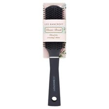 Leo Bancroft Essentials Classic H'brush