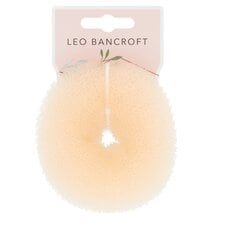 Leo Bancroft Medium Donut Blonde