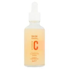 Skin Saints Vitamin C Illuminating Serum 50Ml