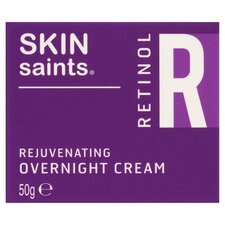 Skin Saints Retinol Night Cream 50G