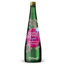 Bottlegreen Light Raspberry Lemonade Sparkling 750Ml