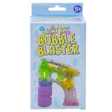 Bubble Blaster