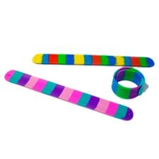 Snap Bands