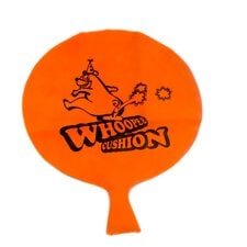 Whoopee Cushion