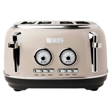 Haden  4 Slice Toaster - 198747