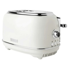 Haden   2 Slice Toaster - 203755