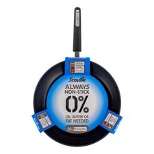 Scoville Always Non Stick Frying Pan 28Cm