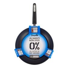 Scoville Non Stick 24Cm Frying Pan