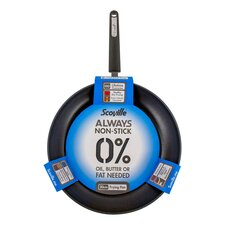 Scoville Non Stick 30Cm Frying Pan