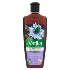 Vatika Blackseed Hair Oil 200Ml