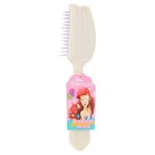 Disney Princess Dingle Hopper Hairbrush