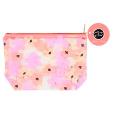 Get Up & Glow Wash Bag