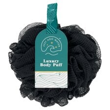 Just Add Water Luxury Body Puff