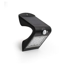 Status Solar Floodlight