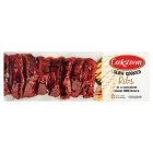 Cookstown Slow Cooked Ribs 600g