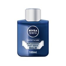 NIVEA MEN Post Shave Balm 100ml