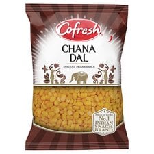 Cofresh Chana Dal 325G